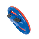 Hori Mario Kart Racing Wheel Attachment