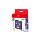 Hori Game Card Case 24 for Nintendo Switch 2 (Ghost Party) (NSX-091A)