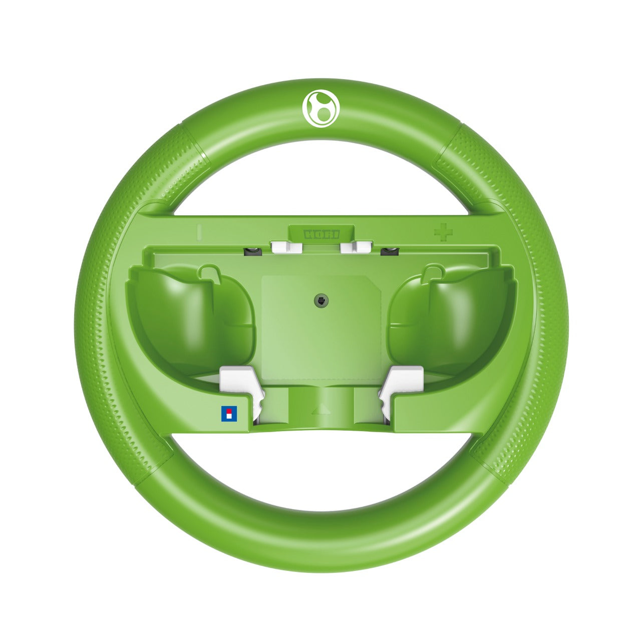 Hori Mario Kart Racing Wheel Attachment
