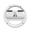 Hori Mario Kart Racing Wheel Attachment