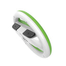 Hori Mario Kart Racing Wheel Attachment