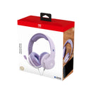 Hori Gaming Headset for Nintendo Switch 2