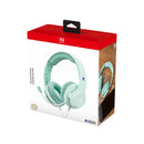 Hori Gaming Headset for Nintendo Switch 2