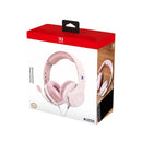 Hori Gaming Headset for Nintendo Switch 2