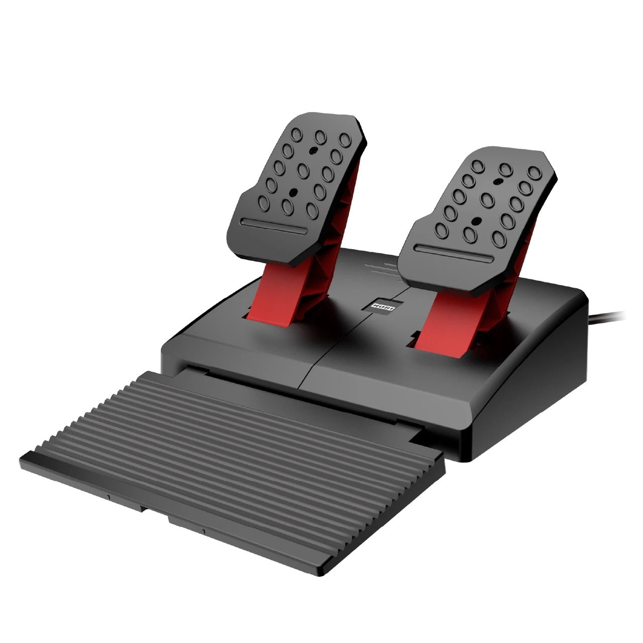 Hori Mario Kart Racing Wheel Pro Deluxe for NSW2 (NSX-123A)