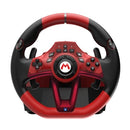 Hori Mario Kart Racing Wheel Pro Deluxe for NSW2 (NSX-123A)