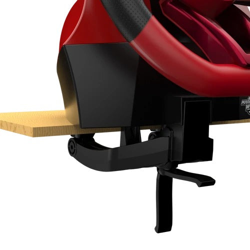 Hori Mario Kart Racing Wheel Pro Deluxe for NSW2 (NSX-123A)