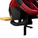 Hori Mario Kart Racing Wheel Pro Deluxe for NSW2 (NSX-123A)