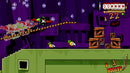 Nintendo Switch Antonblast
