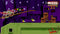 Nintendo Switch Antonblast