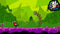 Nintendo Switch Antonblast