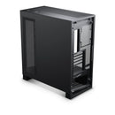Phanteks NV5 MKII Tempered Glass DRGB Mid-Tower PC Case (Satin Black, Matte White)