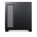 Phanteks NV5 MKII Tempered Glass DRGB Mid-Tower PC Case (Satin Black, Matte White)