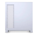 Phanteks NV5 MKII Tempered Glass DRGB Mid-Tower PC Case (Satin Black, Matte White)