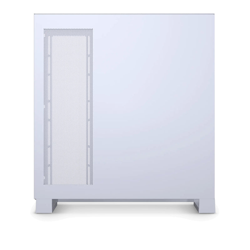 Phanteks NV5 MKII Tempered Glass DRGB Mid-Tower PC Case (Satin Black, Matte White)
