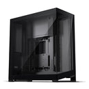 Phanteks NV9 MKII