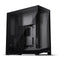Phanteks NV9 MKII