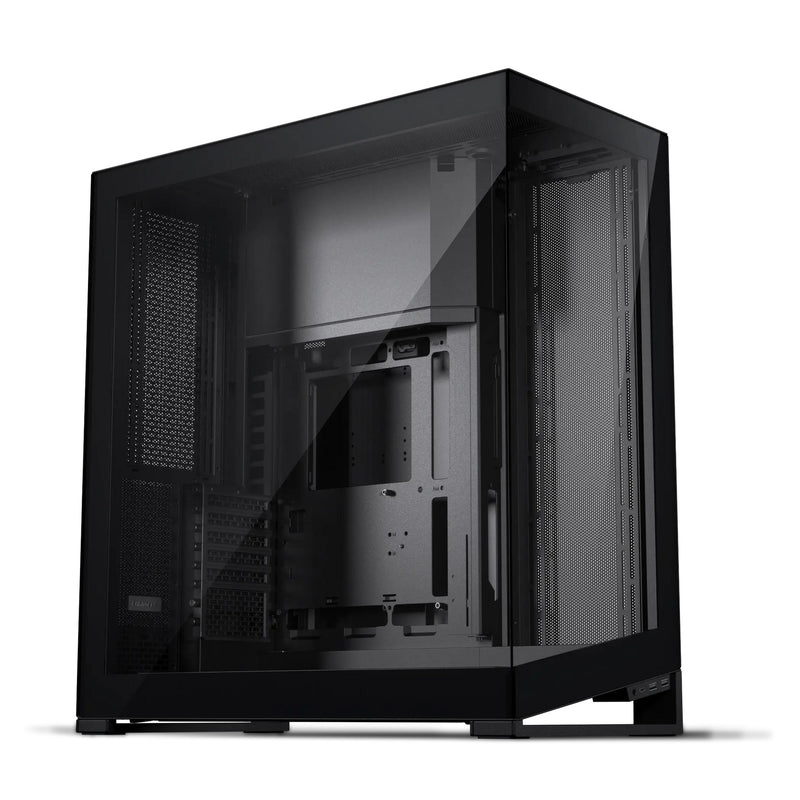 Phanteks NV9 MKII