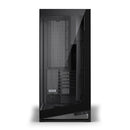 Phanteks NV9 MKII