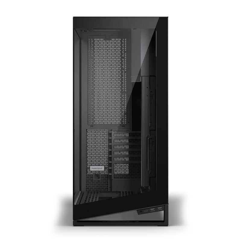 Phanteks NV9 MKII