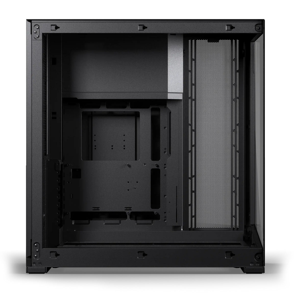 Phanteks NV9 MKII
