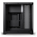 Phanteks NV9 MKII