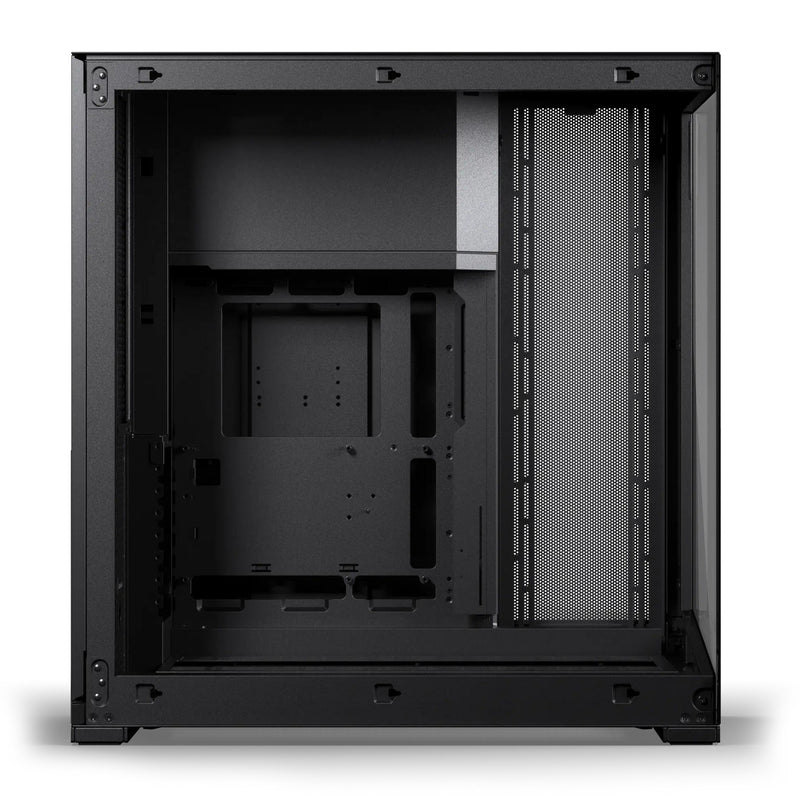 Phanteks NV9 MKII