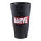 Paladone Marvel Logo Glass (PP7981MC)