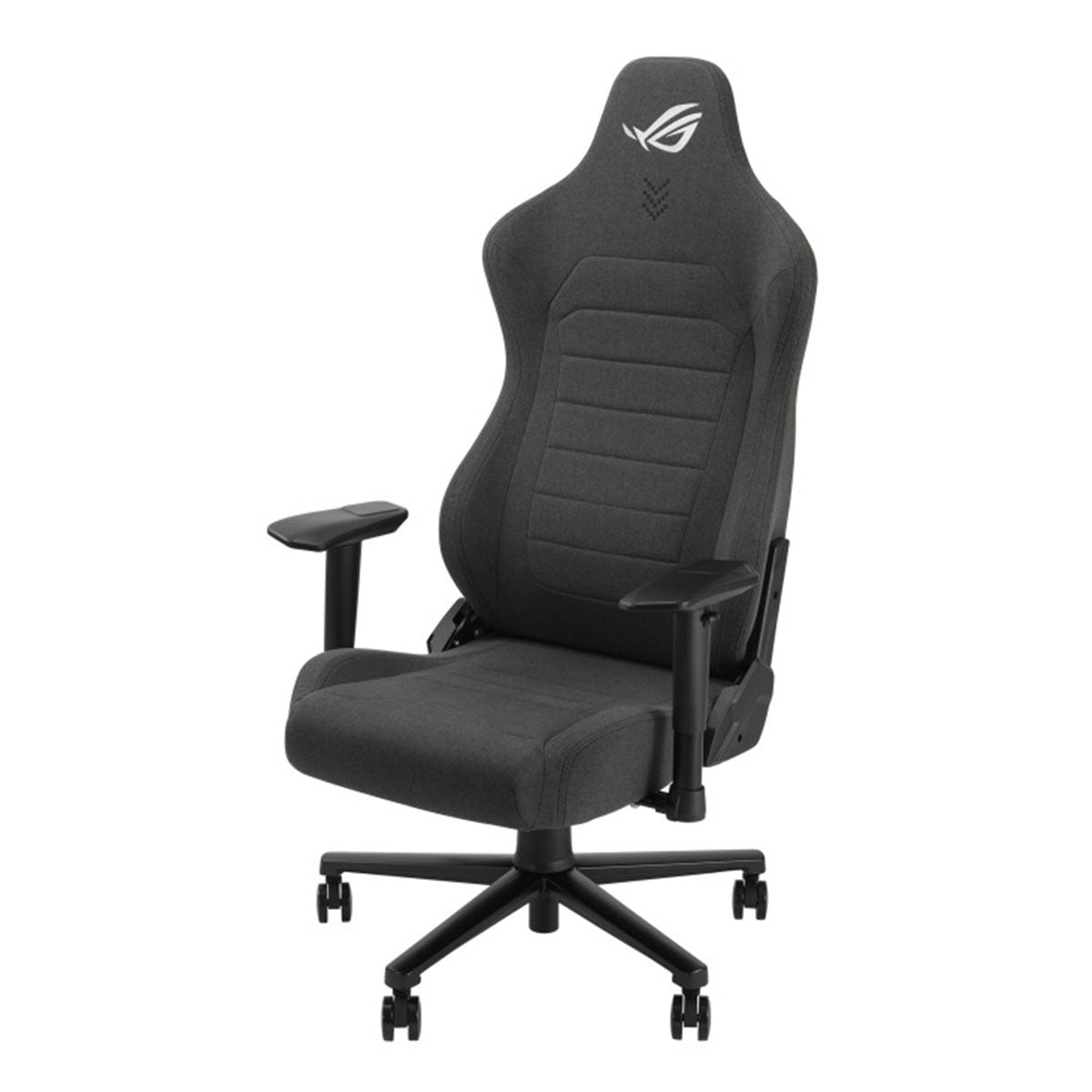 Asus SL201C ROG Aethon Fabric Gaming Chair