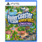 PS5 Roller Coaster Tycoon Adventures Deluxe (ENG/EU)