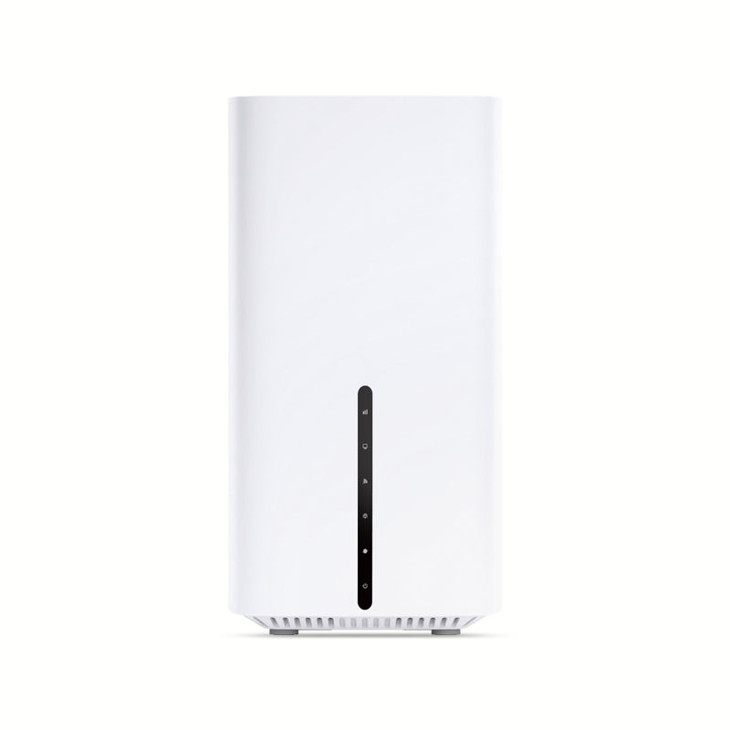 TP-Link Archer NX200 5G AX1800 Wireless Dual-Band Gigabit Router | DataBlitz