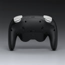 NYXI Warrior Bluetooth Controller for NGC/Nintendo Switch/Wii/Windows