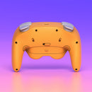 NYXI Warrior Bluetooth Controller for NGC/Nintendo Switch/Wii/Windows
