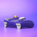 NYXI Warrior Bluetooth Controller for NGC/Nintendo Switch/Wii/Windows