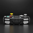 NYXI Wizard Wireless Joy-Pad for Nintendo Switch/Nintendo Switch Lite/Nintendo Switch OLED