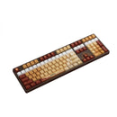 Akko Naraka Bladepoint 5108S RGB Hot-Swappable Wired Mechanical Keyboard