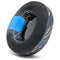 Wicked Cushions Arctis Nova Pro Wireless Earpads - WC FreeZe Cooling Gel