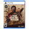 PS5 The Texas Chain Saw Massacre (US)