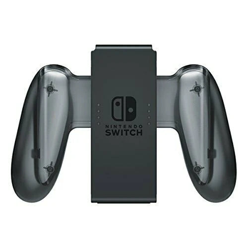 NSW Joy-Con Charge Grip (Jap)