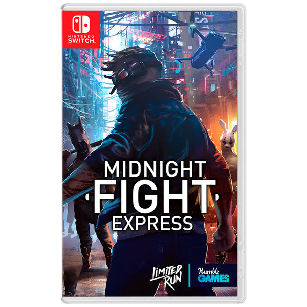 Nintendo_Switch_Midnight_Fight
