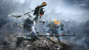 PS5 Nioh 3