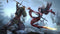 PS5 Nioh 3