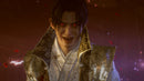 PS5 Nioh 3