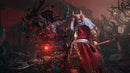 PS5 Nioh 3