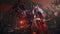 PS5 Nioh 3