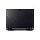 Acer Nitro 5 AN515-46-R8H3 Gaming Laptop (Obsidian Black)