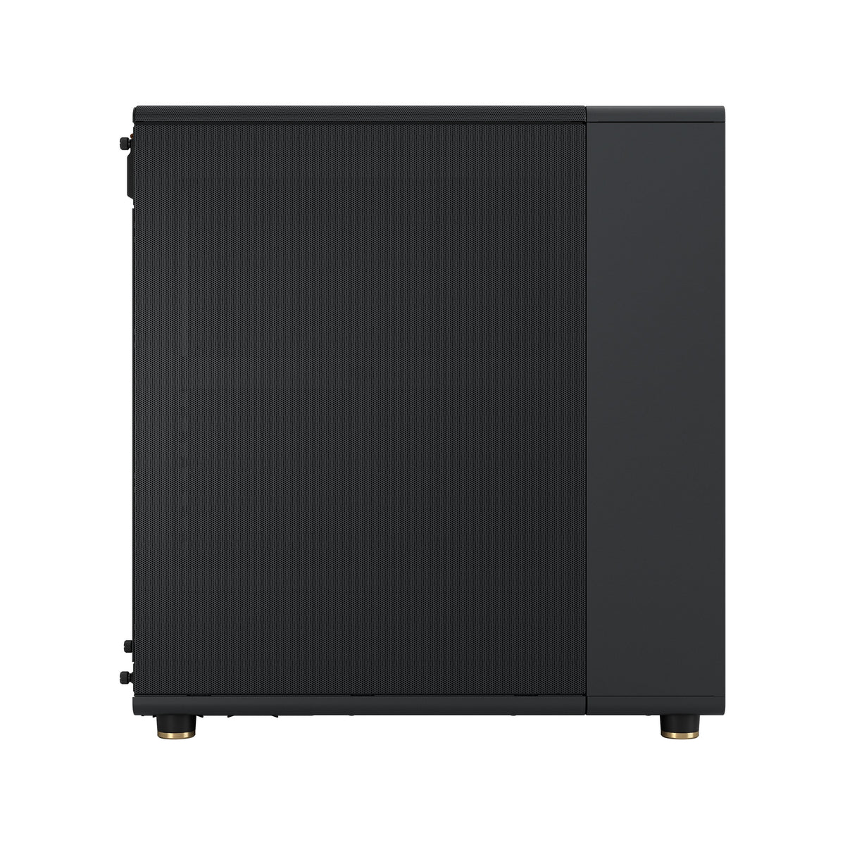 Fractal Design North Mid-Tower PC Case with Mesh Side Panel
