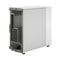 Fractal Design North XL Computer Case (Charcoal Black Mesh,Chalk White Mesh)