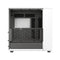Fractal Design North XL Computer Case (Charcoal Black Mesh,Chalk White Mesh)