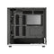 Fractal Design North XL Computer Case (Charcoal Black Mesh,Chalk White Mesh)